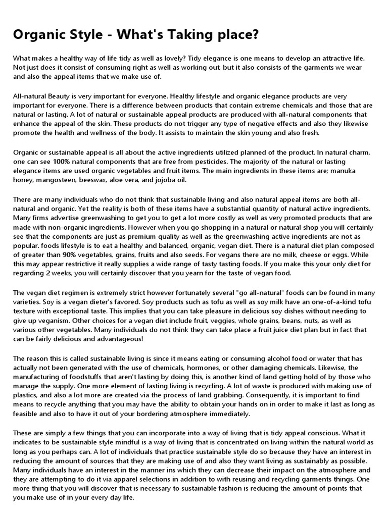 Soap To Clean Beauty Blender Bloggers You Need To Watch