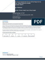 Instructor Report for Gabriel Redondo Andrade Primary Health Care & Rural Health _ 0_c81cba0a-f3de-4309-a76b-f9c50db17613en-US.pdf