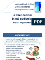 Lezione 5 PDF