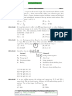 Manufacturing Engineering-18