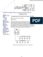 Note41 PDF