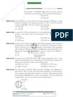 Manufacturing Engineering-29 PDF