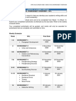 Lpe 2501 SCL Worksheet Overview PDF