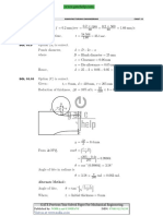 Manufacturing Engineering-38