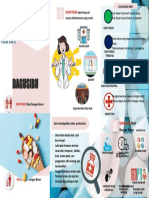 Leaflet Dagusibu