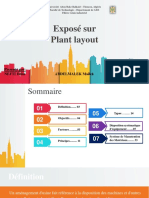 Plant Layout Fin1pdf PDF