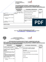 castellano macana 3y 4.pdf