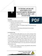 Bab 8 Ditl PDF