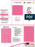 PDF Leaflet Anc DD