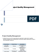 Quality PDF