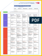 10_25octubre2020_aprendo_en_casa_30_programacion.pdf