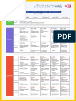 s35-programacion.pdf