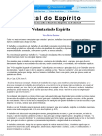 Voluntariado Espírita.pdf