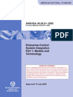 -ANSI-ISA-95-00-01-2000  PARTE 1.pdf