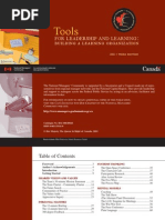 Download Bob Chartier toolkit_e by HELIANTHUSFARM4001 SN48921834 doc pdf