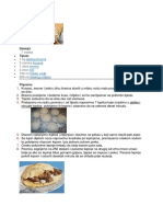 Bosanske Lepinje PDF