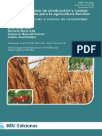 inta_s.t._66_tecnologias_de_produccion_y_costos_disponibles_para_la_agricultura_familiar.pdf