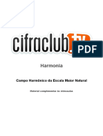 Campo Harmonico.pdf