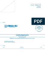 CartaResposta PDF