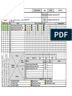 Oppm Kelab SPBT 2019