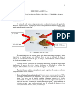 Unidade I - Relação Solo - Água - Planta - Atmosfera _2ª parte_.pdf