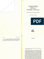 NEW 04 Didachè - Cattaneo 337-249.pdf