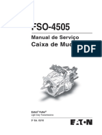 FSO4505-Dez11_PORT.pdf