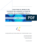SEORL - ESTRATEGIAS-PARA-EL-MANEJO-DEL-PACIENTE-ORL-DURANTE-LA-FASE-DE-CONTROL-DE-LA-PANDEMIA-POR-EL-COVID19.pdf