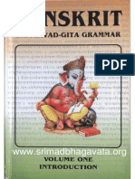 BG analysis_grammar_V1.pdf