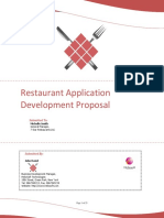 restaurant_application_proposal.pdf