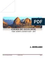 cours_geologie_1ere_annee_gat-snv-3