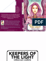 Keepers-of-the-Light-Oracle-Cards.pdf