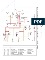 247951348-Circuito-de-Frenos-Axor-Todos.pdf