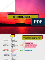 Pog3 Biomolekuli