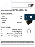 Manual0412S4 PDF