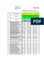 3er C Registro de Evidencias - Julio Ponce - II