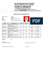 1825110-krs SMT 5