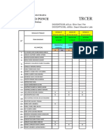 3er B Registro de Evidencias - Julio Ponce - II