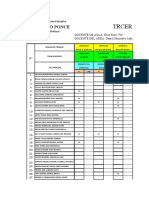 3er A Registro de Evidencias - Julio Ponce - II