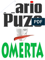 Omerta.pdf