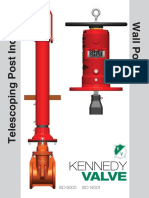 Ulfm Indicator Posts Series 2945a r042c f0d9dbd3 PDF