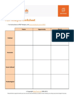 PESTAnalysisWorksheet.pdf