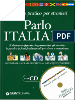 Parlo italiano.pdf