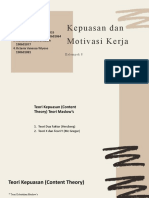 Psikologi Industri Kelompok 8