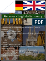 0.German - English dictionary test.pdf