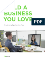 Build a Business You Love Ebook.pdf
