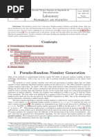 Laboratory Probability and Statistics 20 21 Errata Corrected