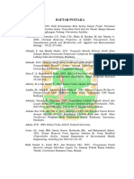 Daftar Pustaka.pdf