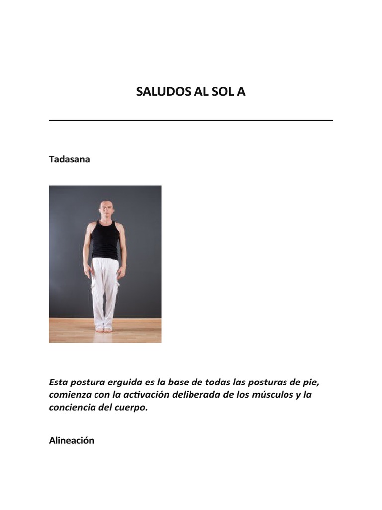 Gallo De Plumas Brillantes Con Pollito PNG ,dibujos Gallo Emplumado Con  Pollito, Gallo Brillante, Gallo Emplumado PNG Imagen para Descarga Gratuita  | Pngtree, image size:768x1024