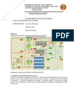 Laboratorio 4